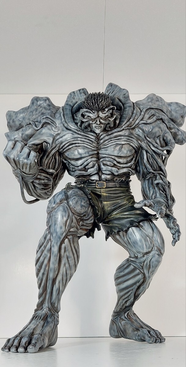 幽☆遊☆白書 一番くじの新品・未使用品・中古品|Yahoo!フリマ 幽☆遊☆白書 一番くじの新品・未使用品・中古品|Yahoo!フリマ