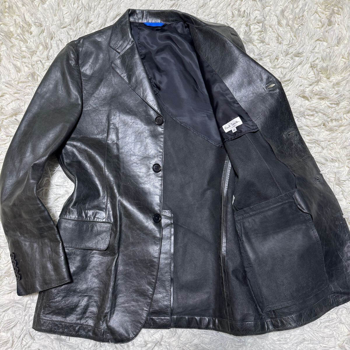 木村拓哉着用 Paul Smith ポールスミス テーラードジャケット 木村拓哉着用 Paul Smith ポールスミス テーラードジャケット