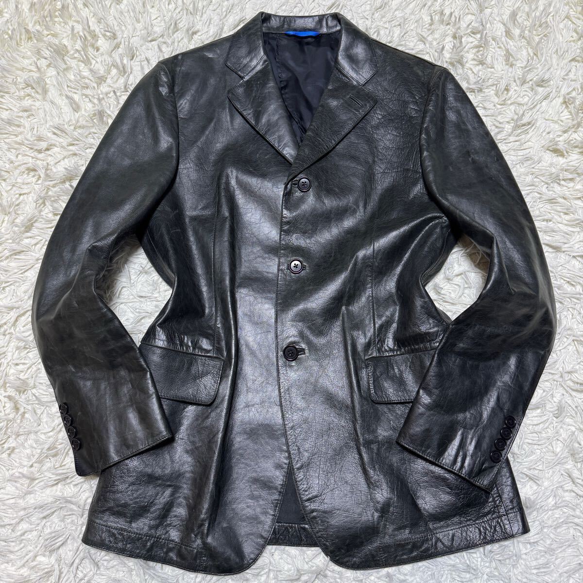 木村拓哉着用 Paul Smith ポールスミス テーラードジャケット 木村拓哉着用 Paul Smith ポールスミス テーラードジャケット
