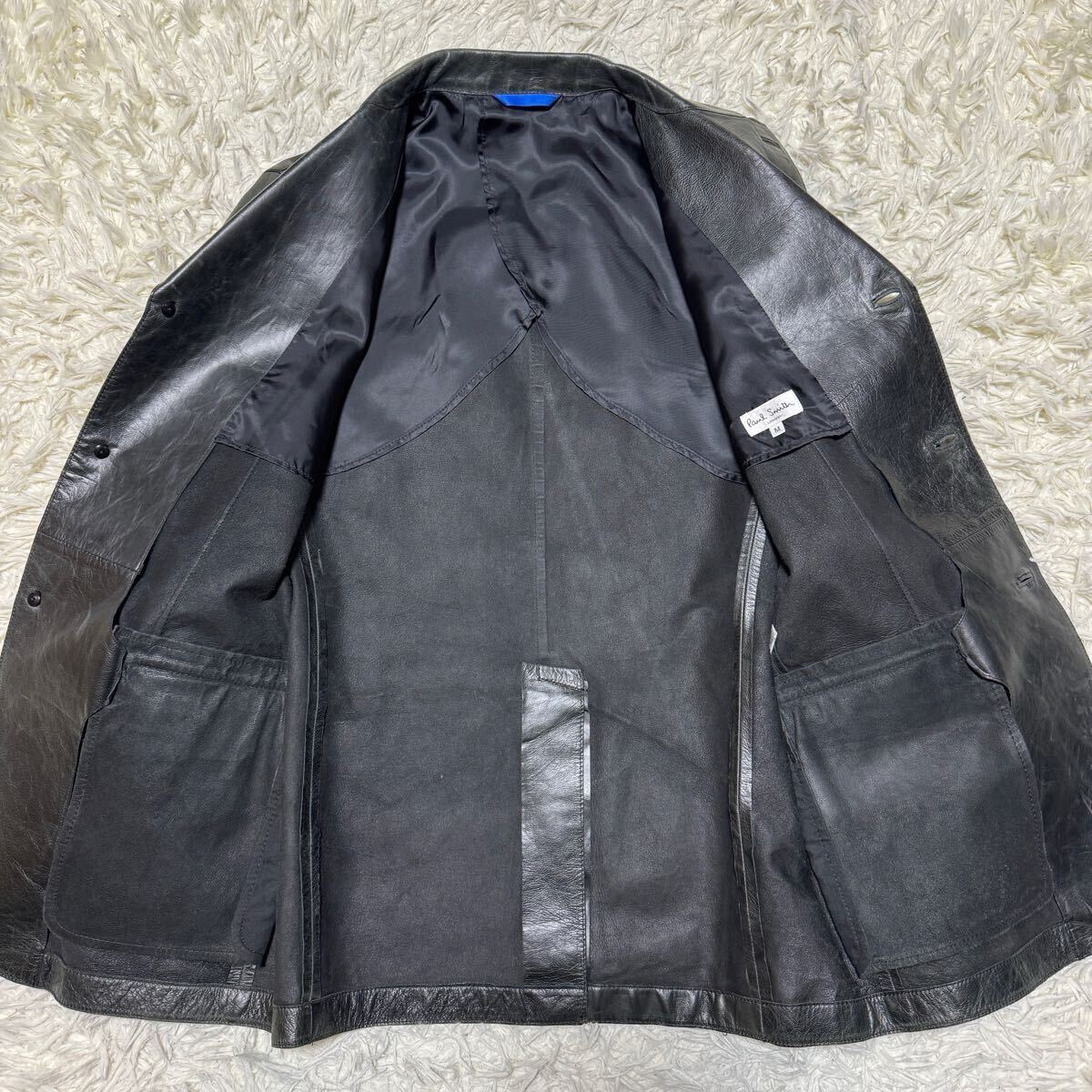 木村拓哉着用 Paul Smith ポールスミス テーラードジャケット 木村拓哉着用 Paul Smith ポールスミス テーラードジャケット