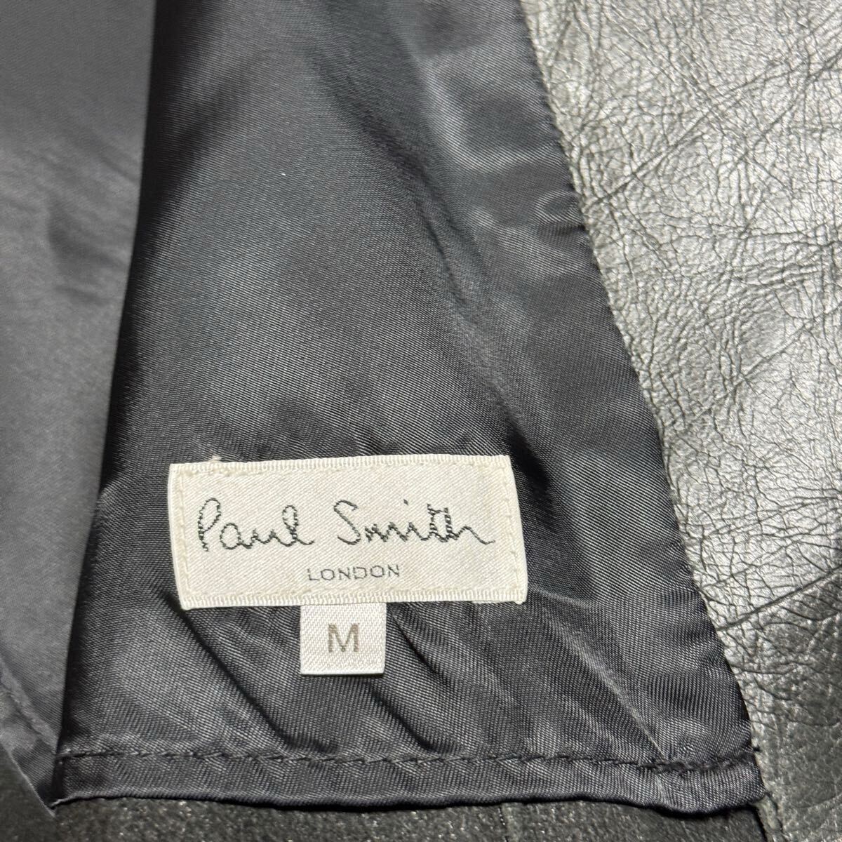 木村拓哉着用 Paul Smith ポールスミス テーラードジャケット 木村拓哉着用 Paul Smith ポールスミス テーラードジャケット