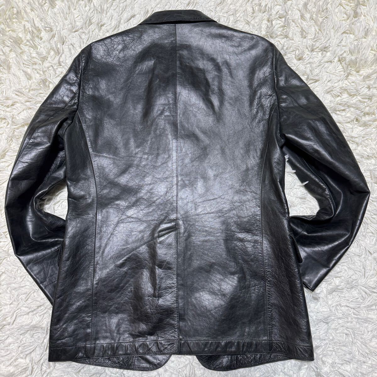 木村拓哉着用 Paul Smith ポールスミス テーラードジャケット 木村拓哉着用 Paul Smith ポールスミス テーラードジャケット