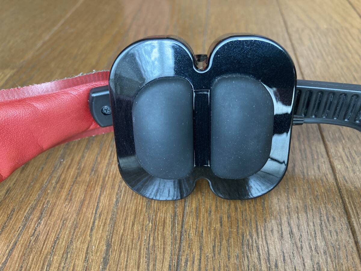 ブレインパワートレーナー BRAIN POWER TRAINER