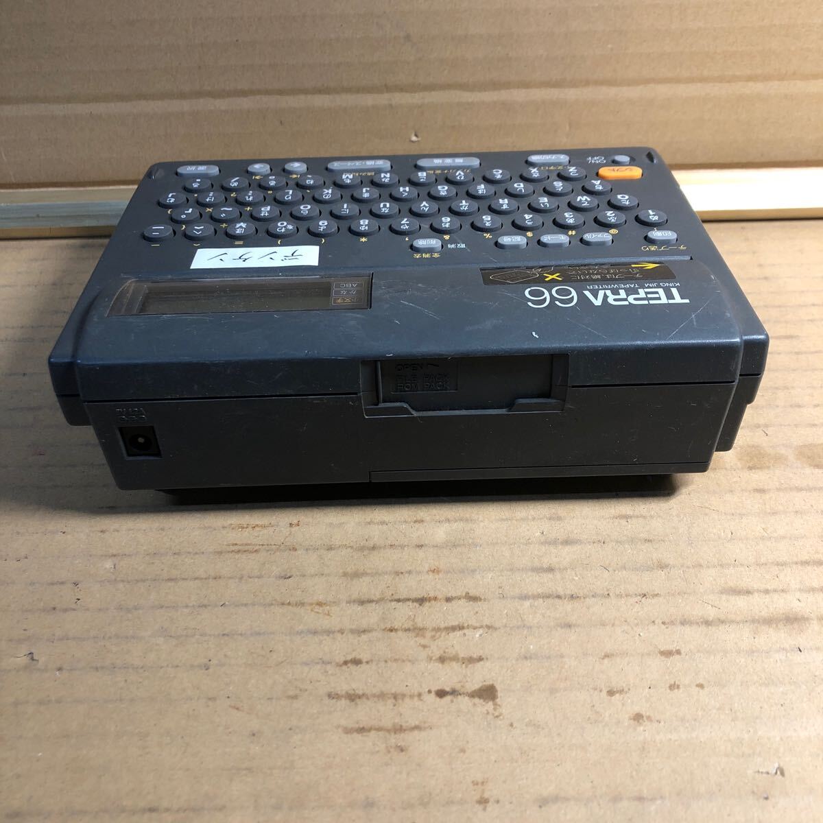 item_image_3