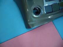 item_image_8