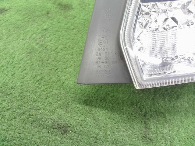 item_image_3