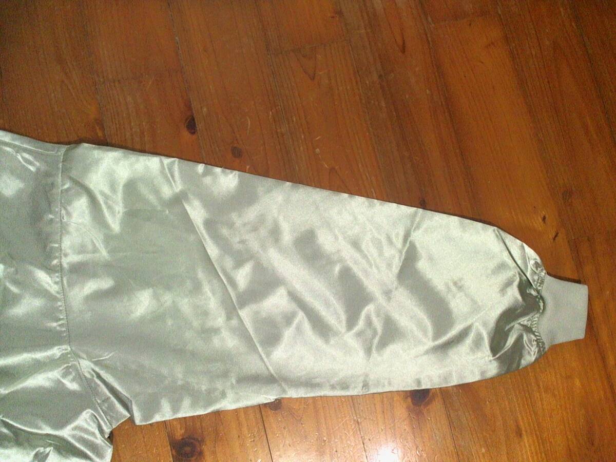 item_image_10