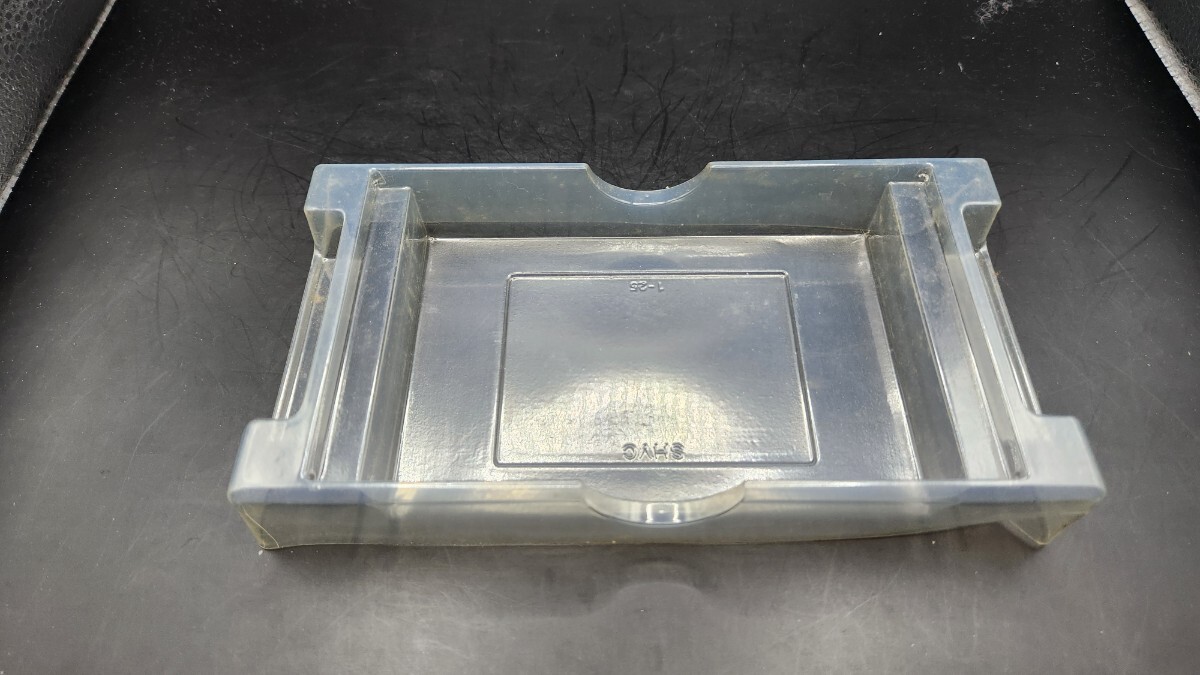 【SFC204】 シムシティ2000 スーパーファミコン ソフト 任天堂_画像9