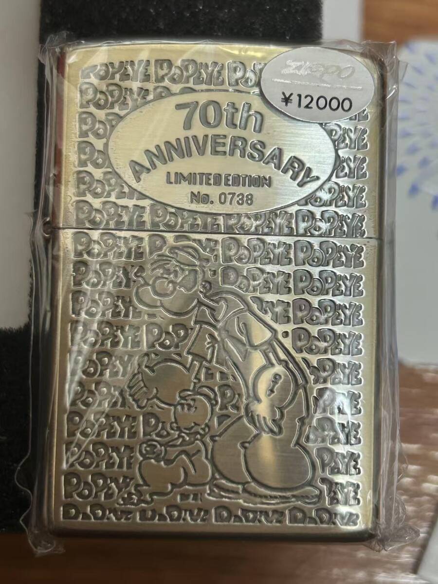 未使用 未開封 ZIPPOジッポーライターセット 限定品 FUJISAWA 未使用 未開封 ZIPPOジッポーライターセット 限定品 FUJISAWA