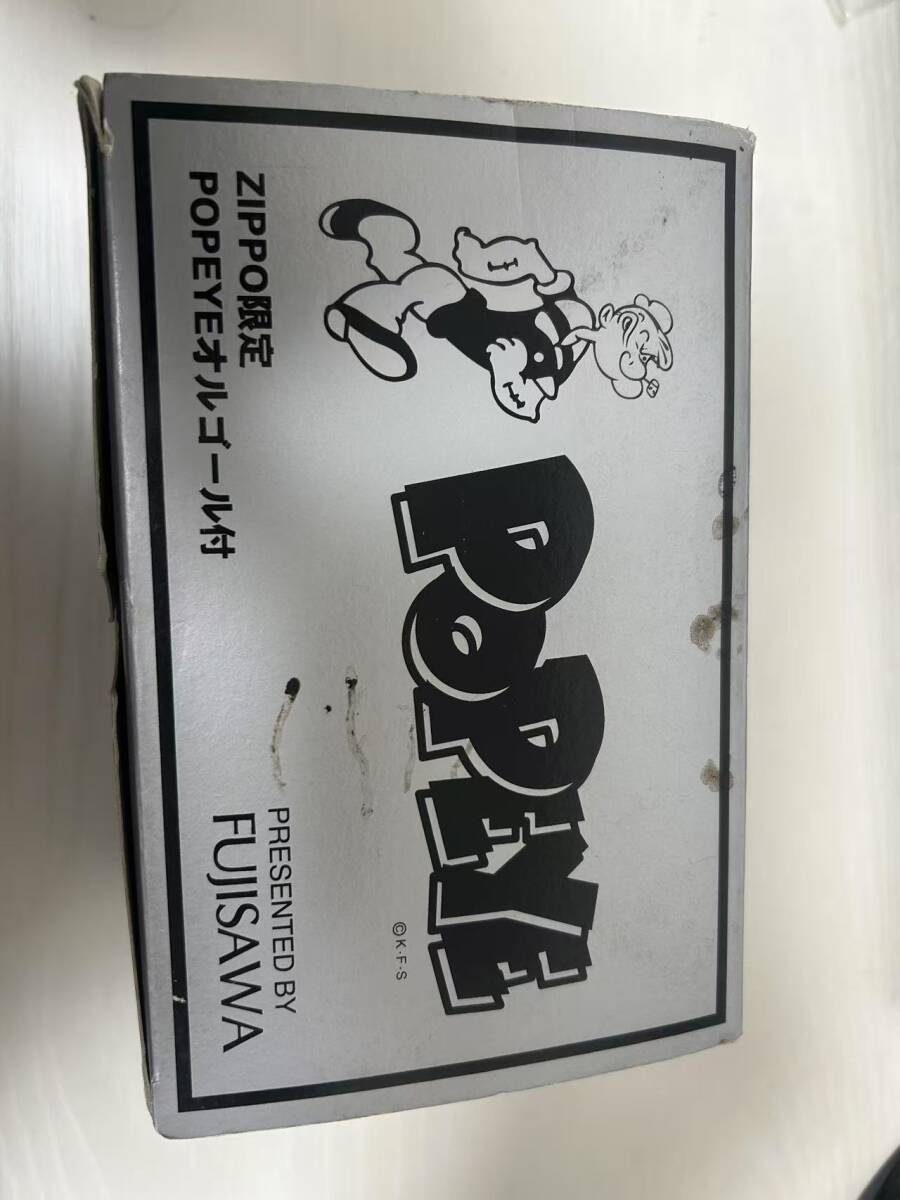 未使用 未開封 ZIPPOジッポーライターセット 限定品 FUJISAWA 未使用 未開封 ZIPPOジッポーライターセット 限定品 FUJISAWA