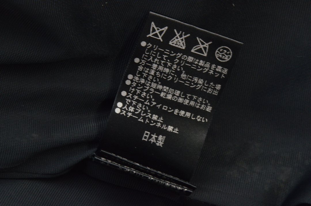 item_image_10