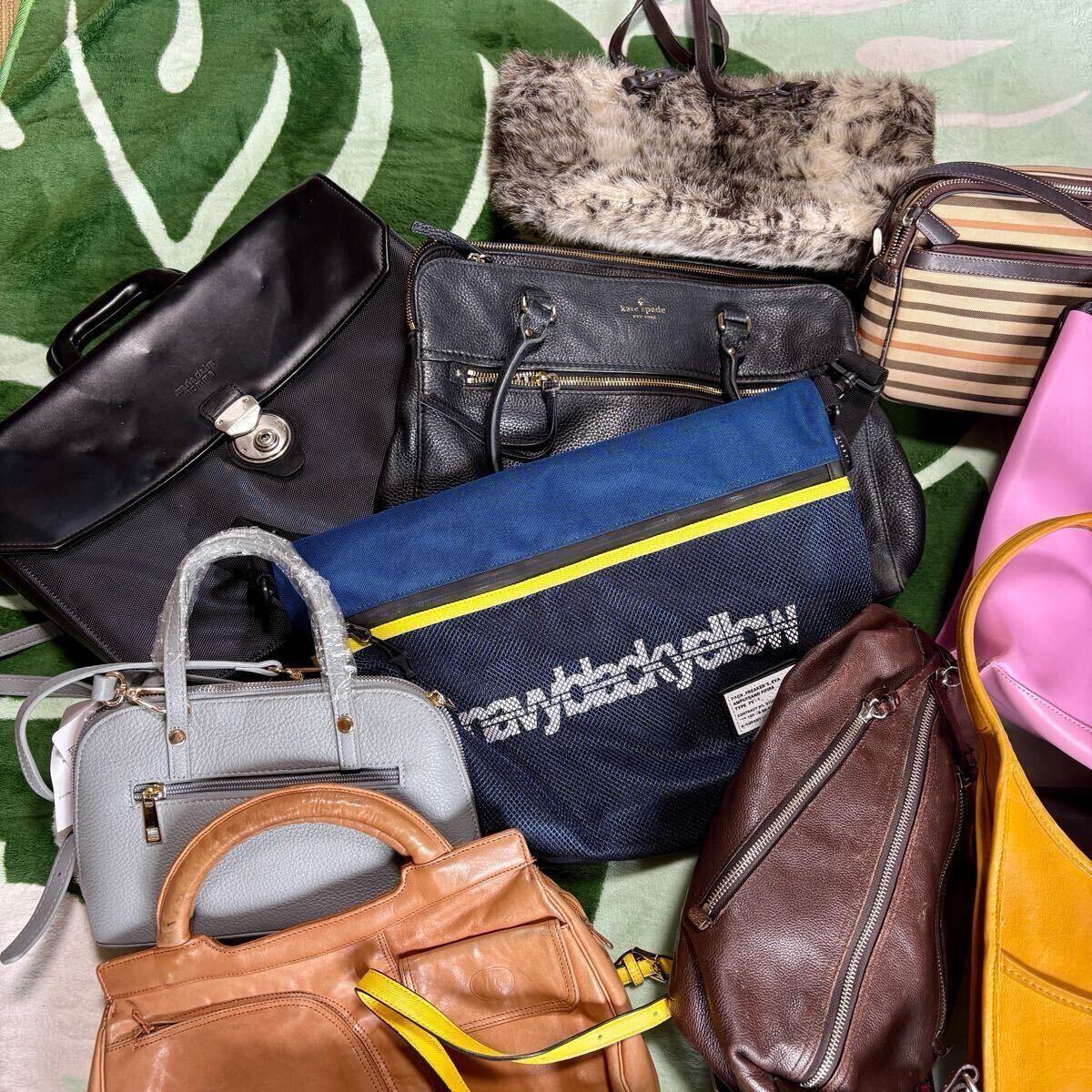 1円 コーチ 希少 COACH OLDCOACH オールドコーチ バッグ まとめ 1円 コーチ 希少 COACH OLDCOACH オールドコーチ バッグ まとめ