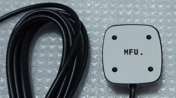 裏面(文字は製造年月で変わります)