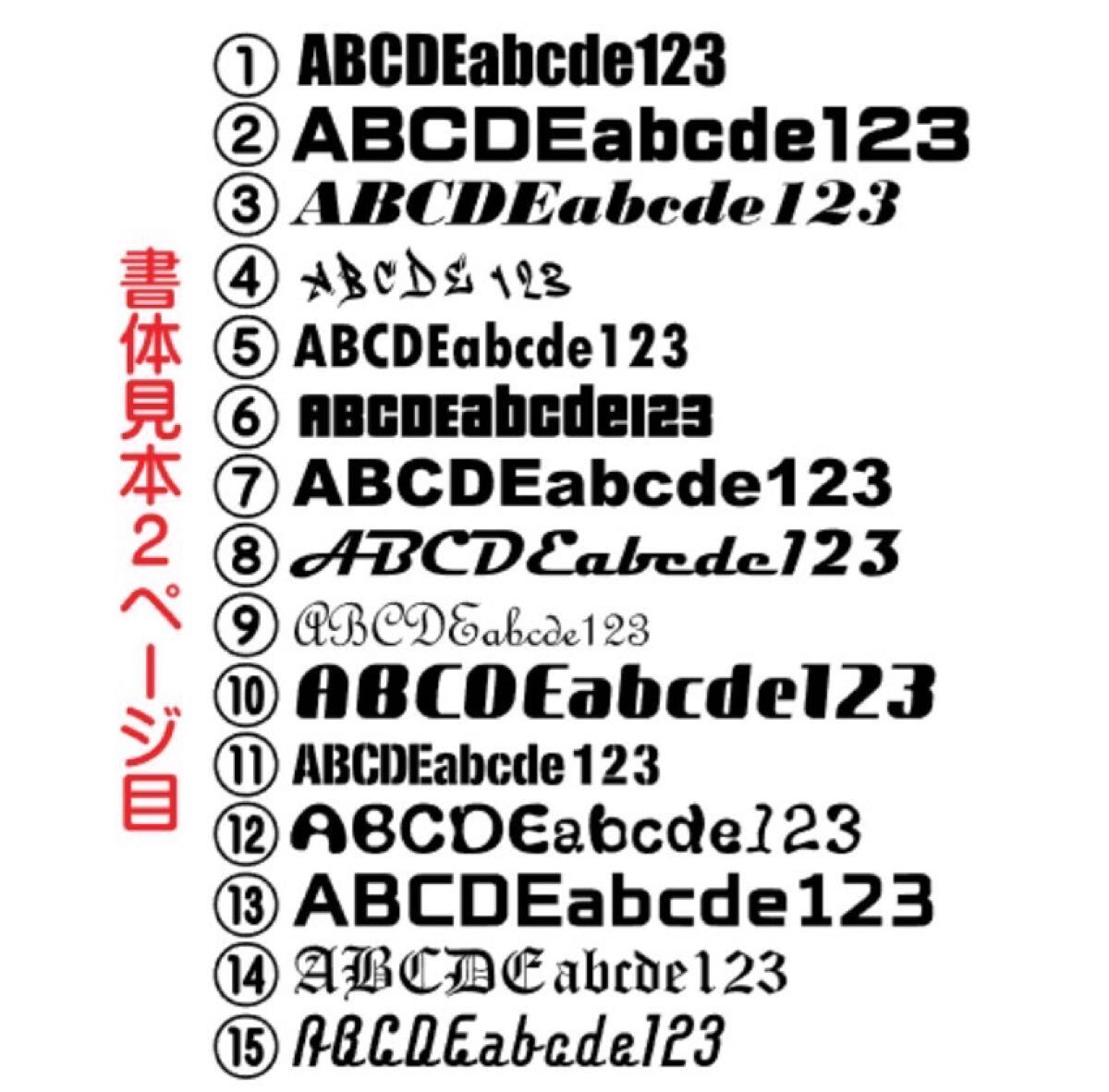 item_image_5