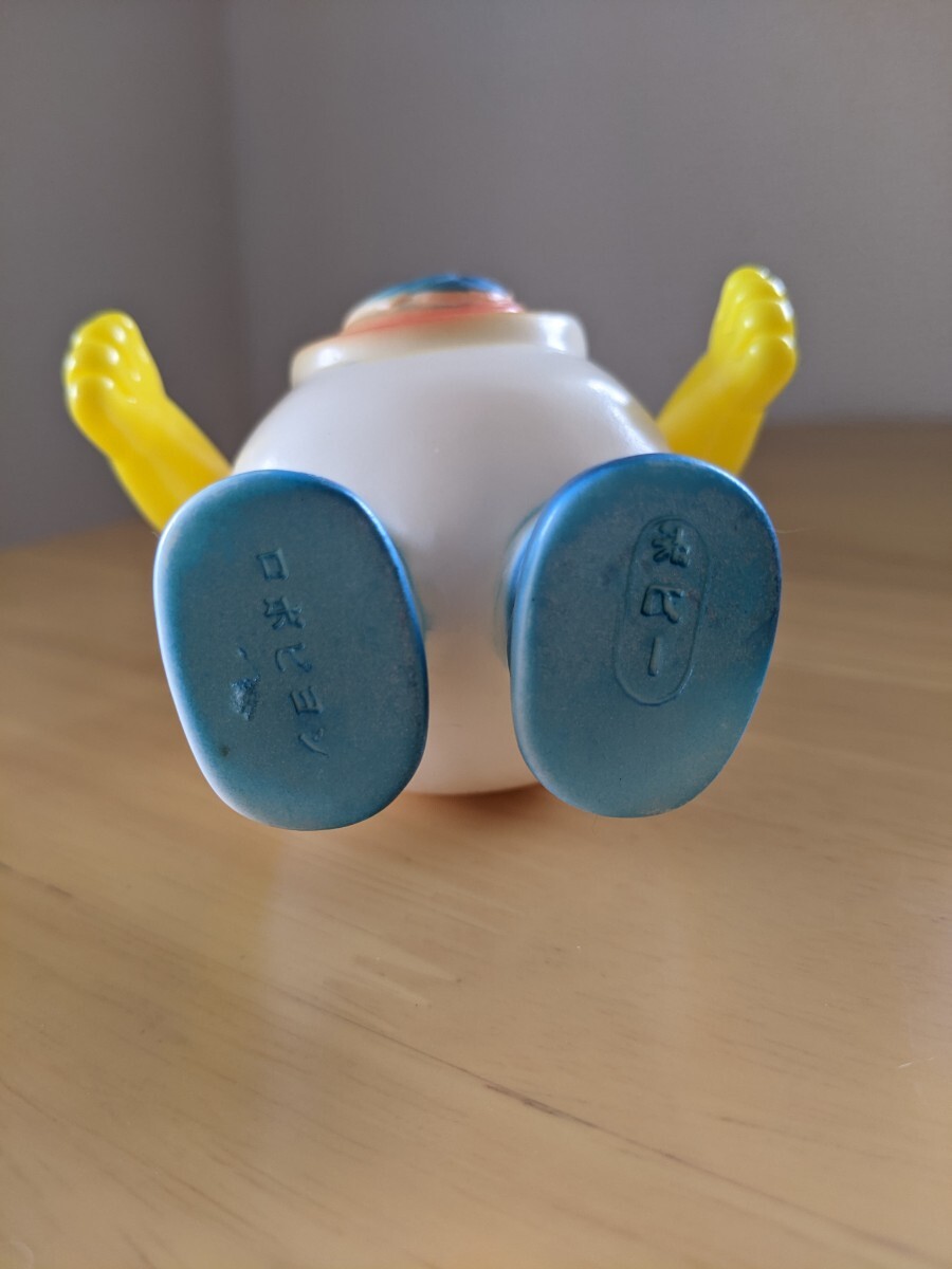 がんばれロボコン ロボピョン 当時物 ポピー 石森プロ 東映 がんばれロボコン ロボピョン 当時物 ポピー 石森プロ 東映