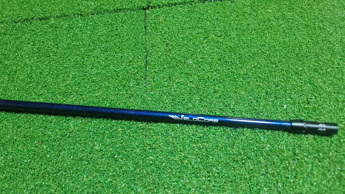 ☆フェアウェイウッド用☆VENTUS BLUE TR ベンタス ブルーTR 6X ☆フェアウェイウッド用☆VENTUS BLUE TR ベンタス ブルーTR 6X