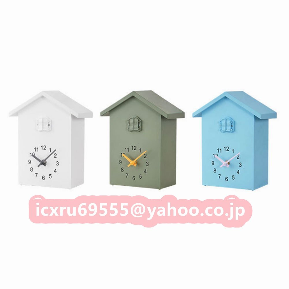 item_image_9
