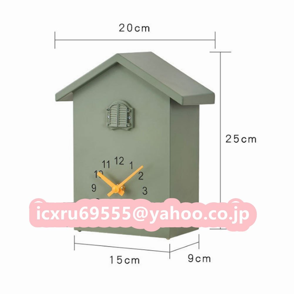 item_image_10