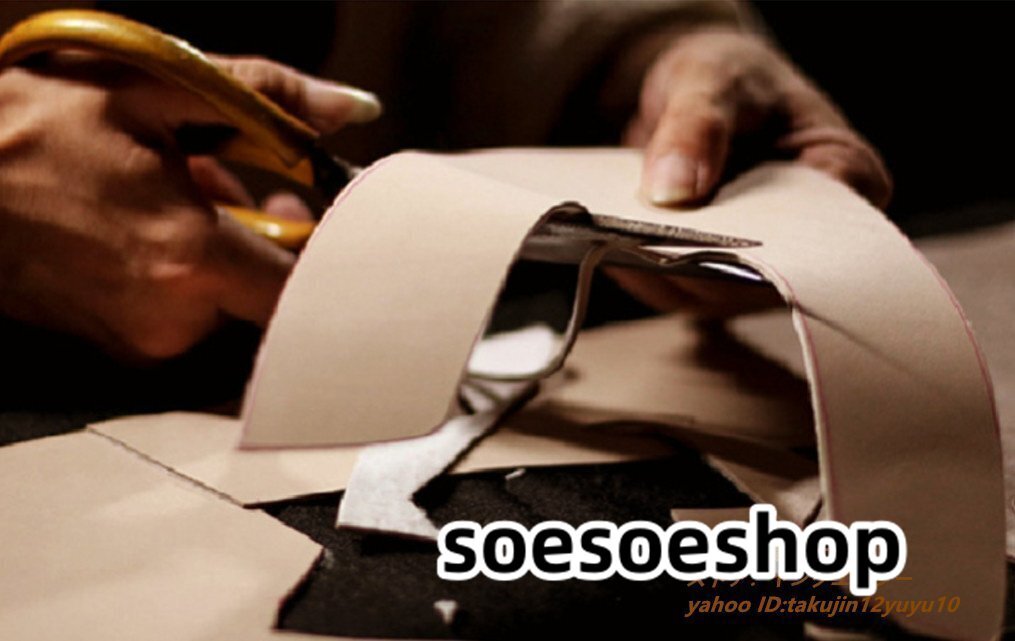 item_image_9