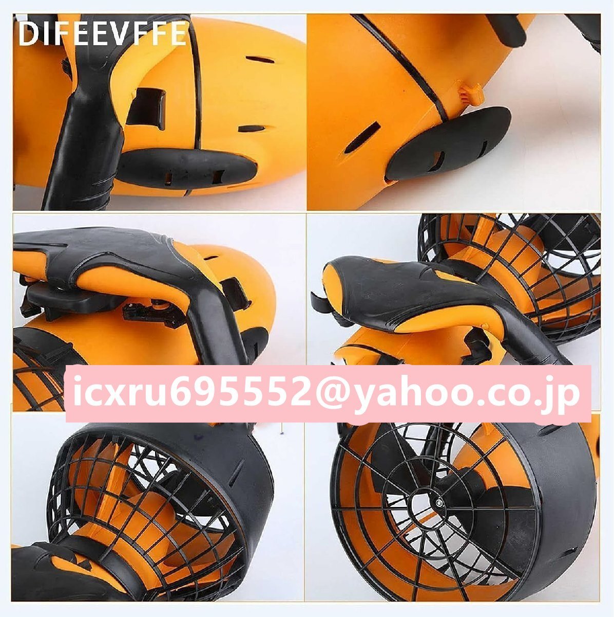 item_image_6