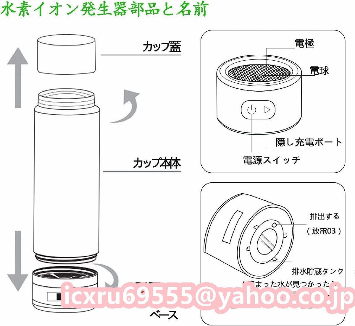 item_image_7