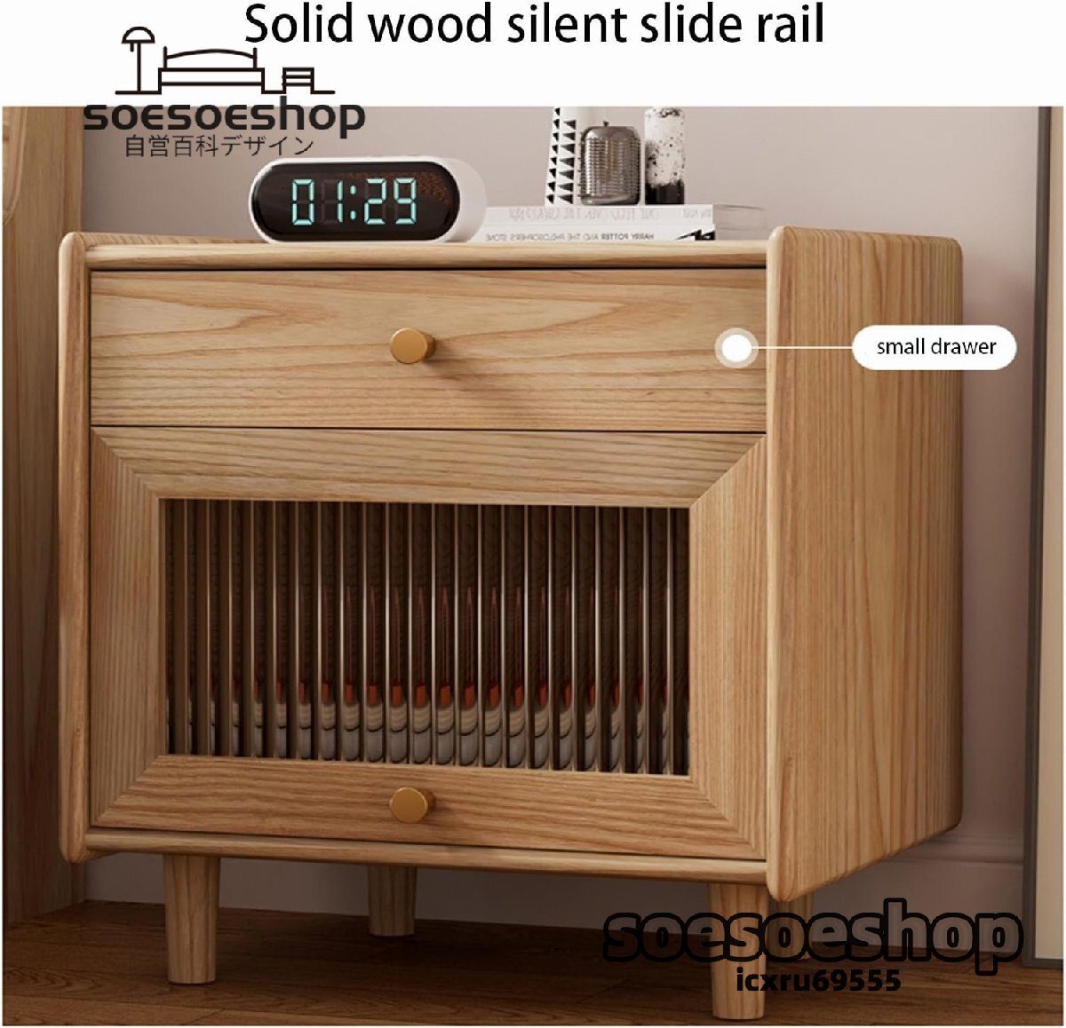 item_image_6