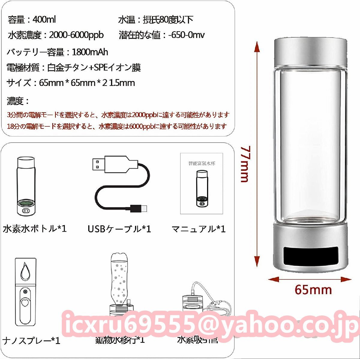 item_image_6