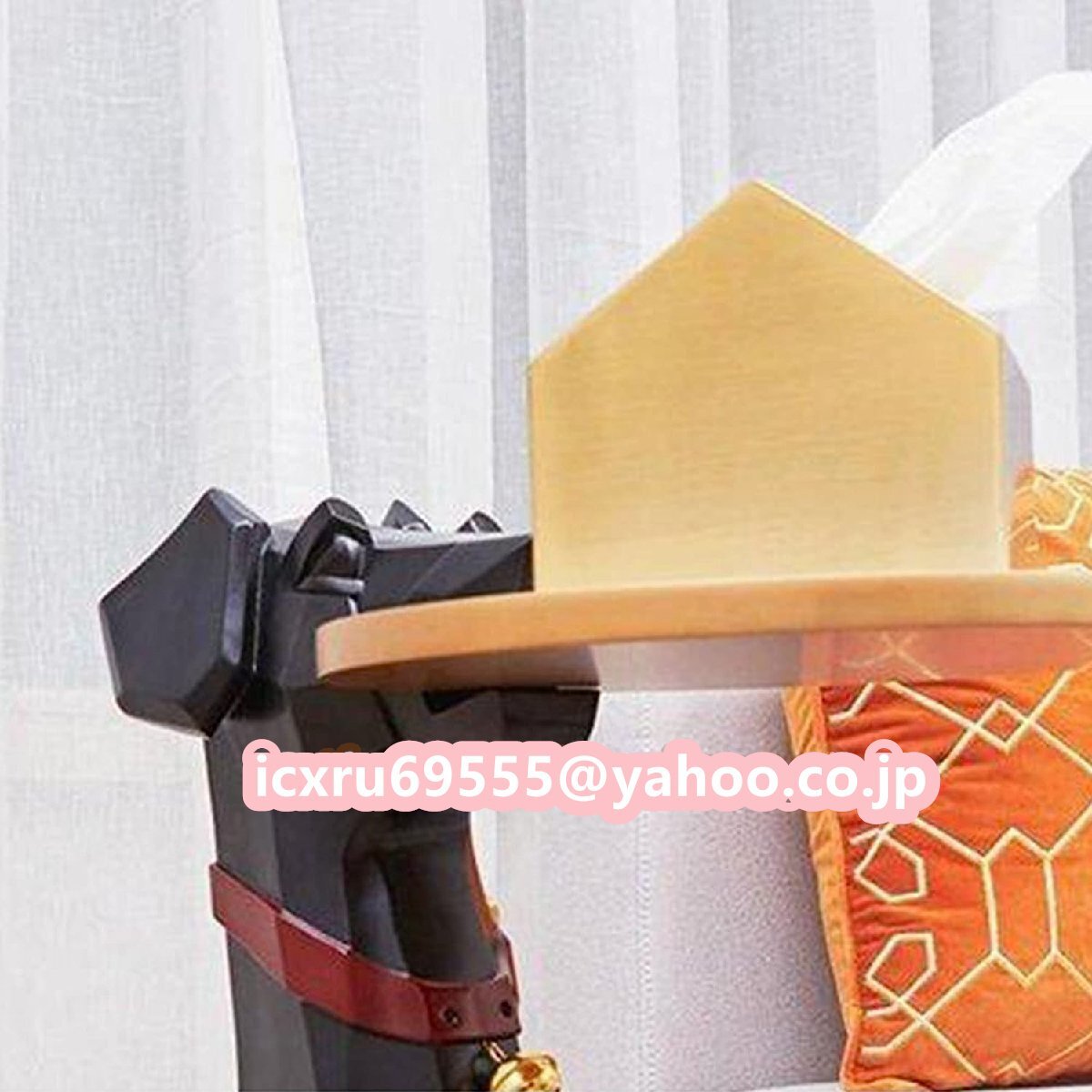 item_image_4