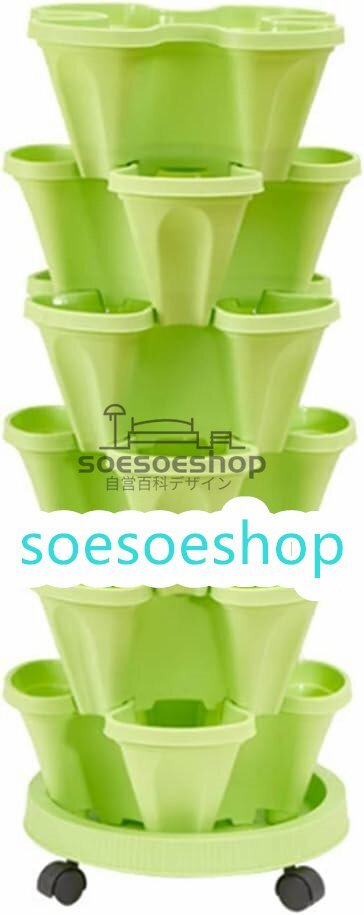 item_image_6