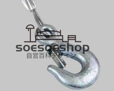 item_image_4