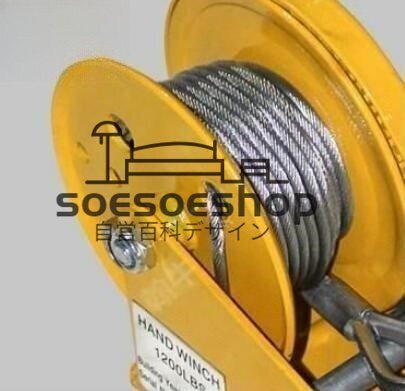 item_image_5