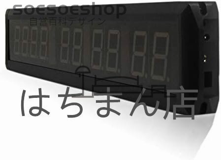 item_image_6