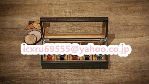 item_image_8