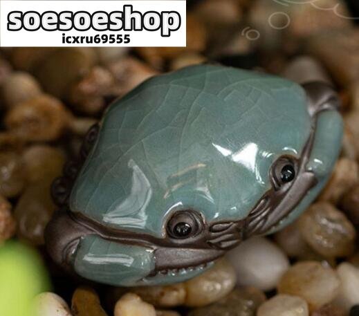 item_image_6
