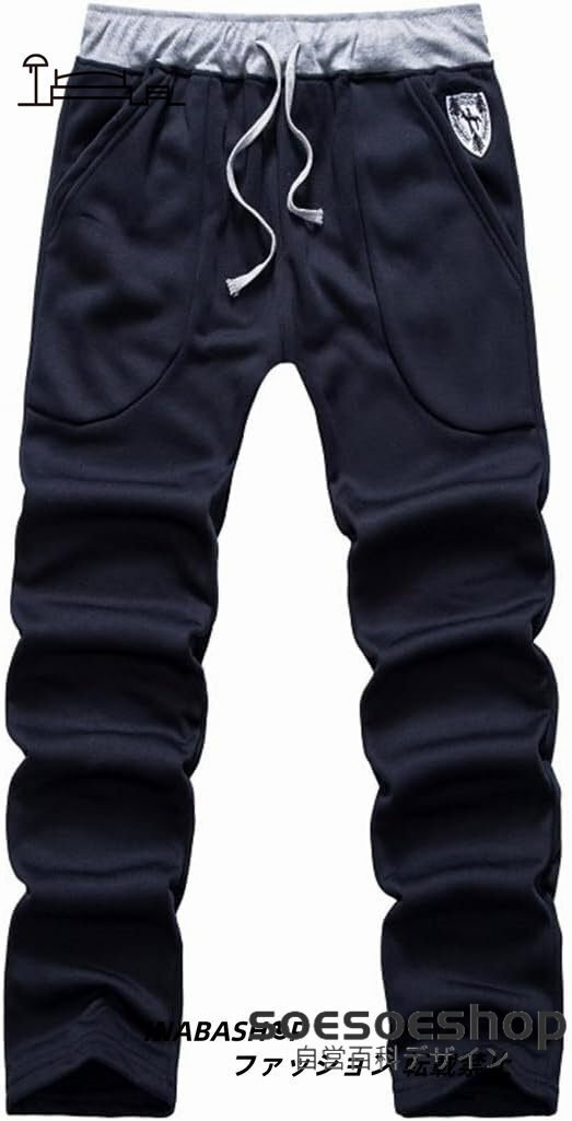item_image_7