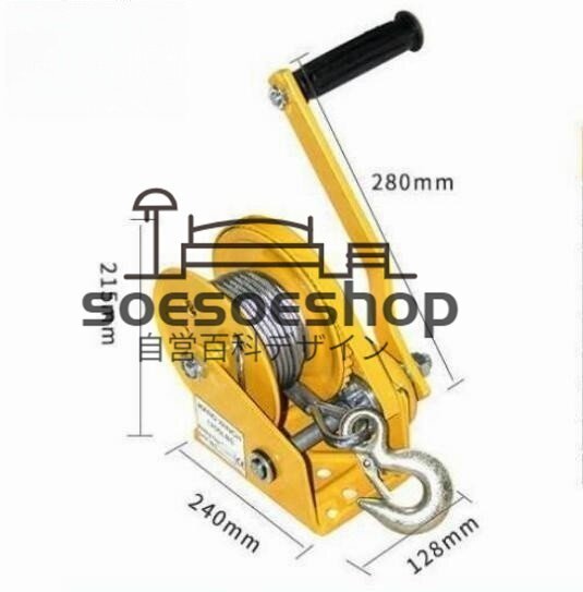 item_image_6