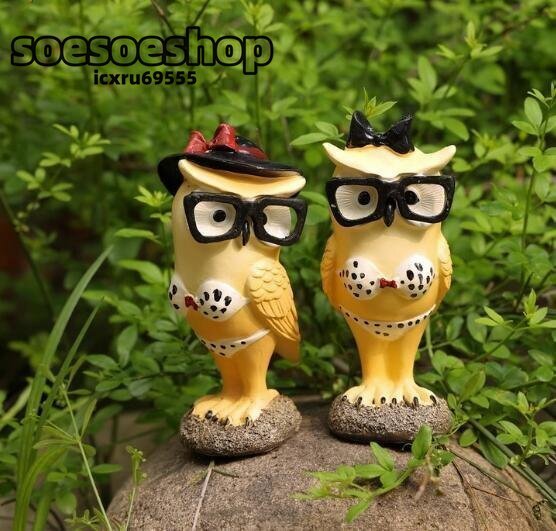 item_image_5