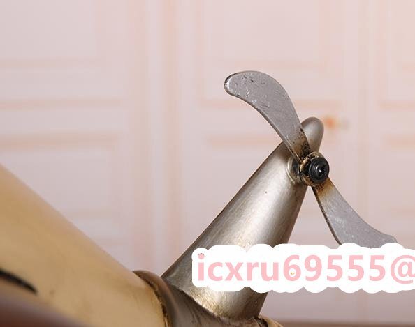 item_image_8