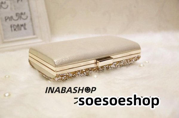 item_image_10