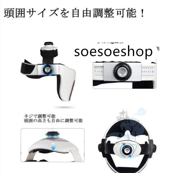 item_image_10