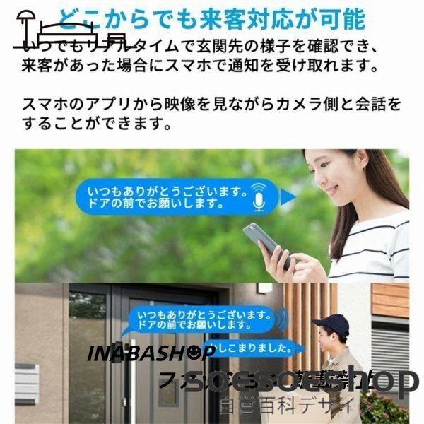 item_image_10