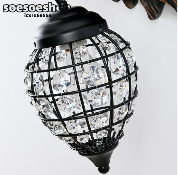 item_image_9