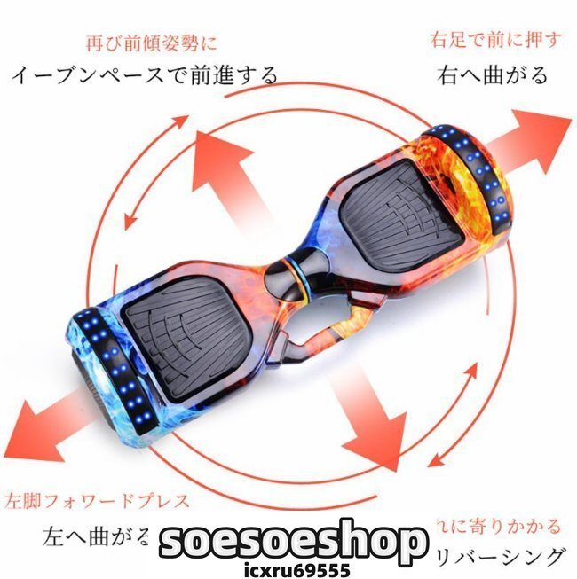 item_image_7