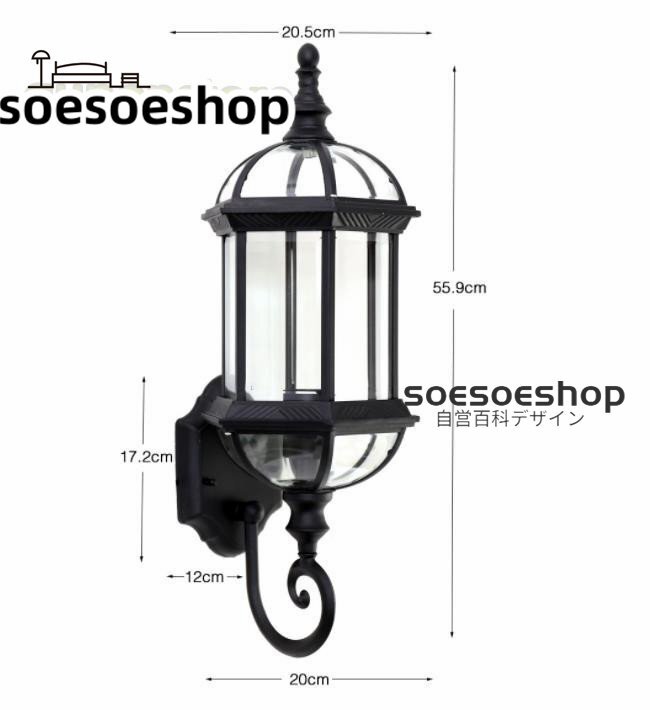 item_image_7