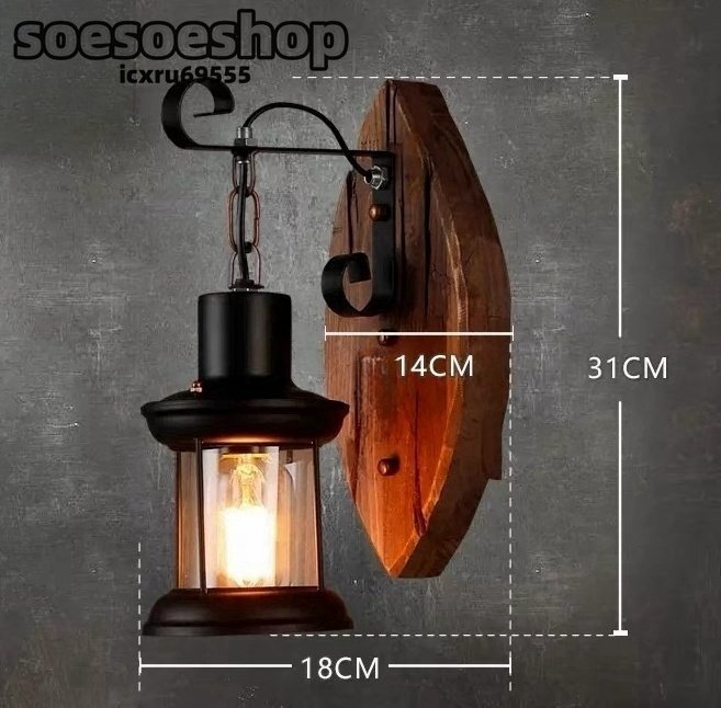 item_image_9