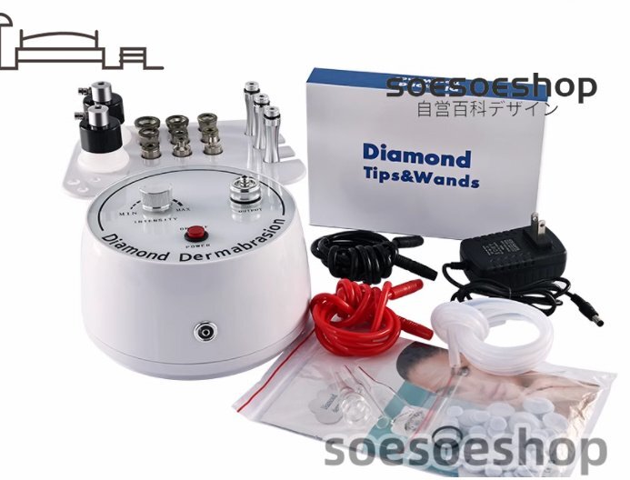 item_image_5