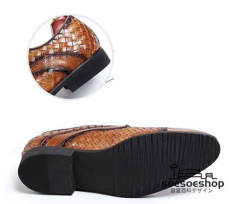 item_image_7