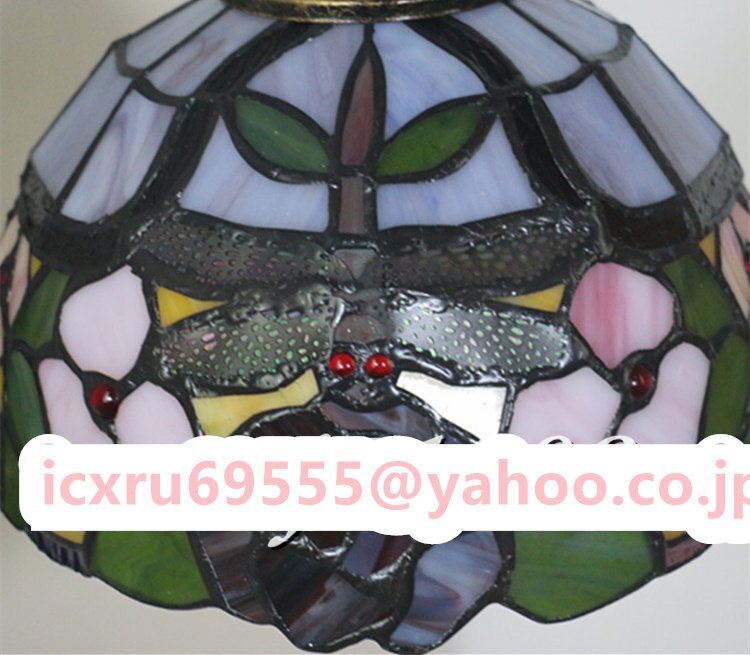 item_image_5