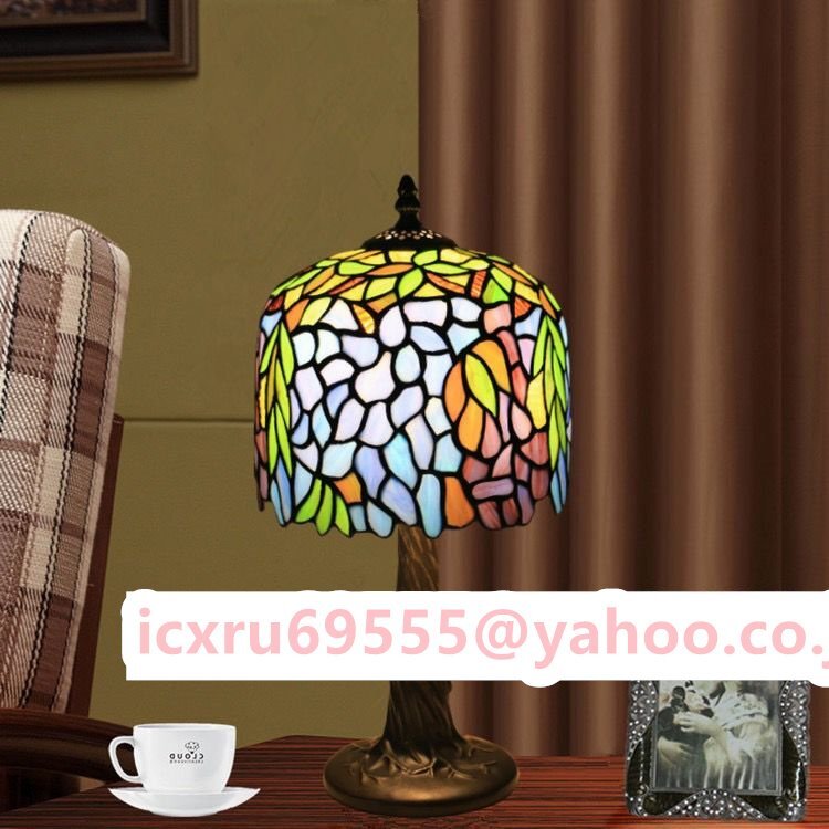 item_image_4