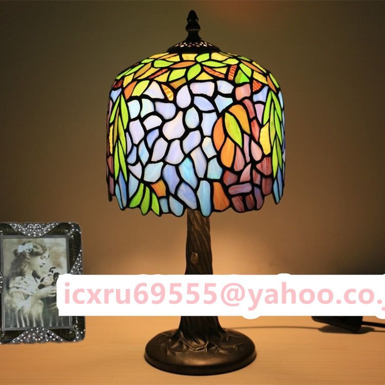 item_image_1